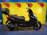 Piaggio X7 300 - 2009 - PIAGGIO X7