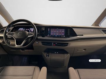 Volkswagen T7 Multivan - 3