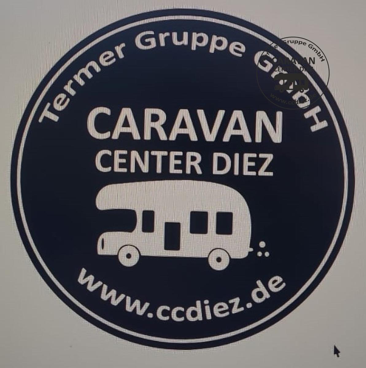 Benimar Tessoro T481 Verfügbar OKT/NOV 26*Mietfahrzeug