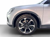 Audi Q3 - Vorschau Bild 18
