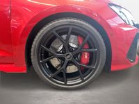 Audi RS3 - Vorschau Bild 6