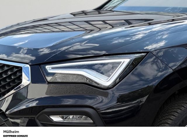 Seat Ateca - Bild 5
