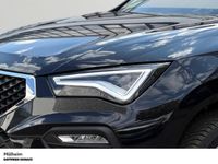 Seat Ateca - Vorschau Bild 5