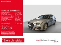 Audi A3 - Vorschau Bild 2