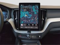 Volvo XC60 - Vorschau Bild 7