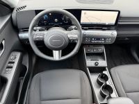 Hyundai KONA - Vorschau Bild 12