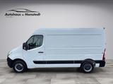 Opel Movano 2.3 CDTI Biturbo L2H2 3,5t Cargo 130PS 6- - Opel Movano: L2h2