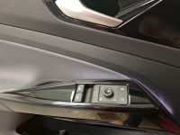 Volkswagen ID.4 - Vorschau Bild 13