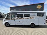Malibu I 460 LE Touring !!! NUR NOCH ZWEI !!! CBRW Spec - Wohnwagen in Bremen