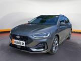Ford Focus Turnier 1.0 EcoBoost ST-Line Style *NAVI*L - Ford Focus: Turnier Style