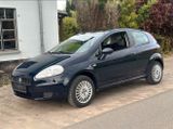 Fiat Fiad Punto 1.3 Benzin TÜV/AU 04/2027 Check... - Fiat Punto: 1.3