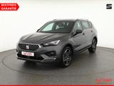 Seat Tarraco 2.0TDI DSG Xcellence 4Drive LED Navi AHK - Seat Tarraco in Dresden
