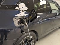 BMW iX - Vorschau Bild 14