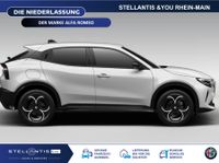 Alfa Romeo Junior - Vorschau Bild 6