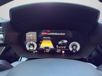 Audi A3 - Vorschau Bild 11