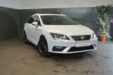 Seat Leon ST 1.5 TGI DSG Xcellence +Pano+ACC+Voll-LED - Seat Leon mit CNG-Antrieb