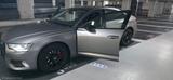 Audi A6 45 TDI quattro S tronic advanced advanced - Audi A6 advanced mit Diesel-Antrieb