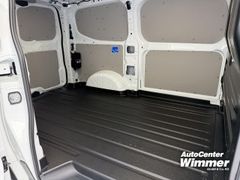 Foto Nummer 7: FORD Transit Custom