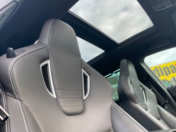 Opel Insignia - 4