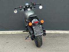 CFMOTO 450 CL-C ABS Chopper +++ SOFORT VERFÜGBAR