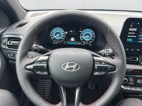 Hyundai i30 - Vorschau Bild 12