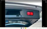 Mercedes-Benz GLK 350 4MATIC BlueEFFICIENCY - - gebrauchte Mercedes-Benz GLK 350 aus dem Jahr 2011