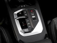 BMW 120 - Vorschau Bild 10