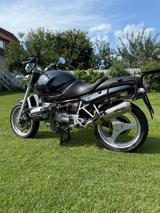 BMW R850R - Angebote