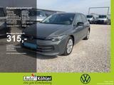 Volkswagen Golf Goal eHybrid DSG Kamera/Matrix/CarPlay/AHK