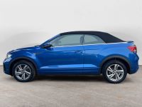 Volkswagen T-Roc - Vorschau Bild 3