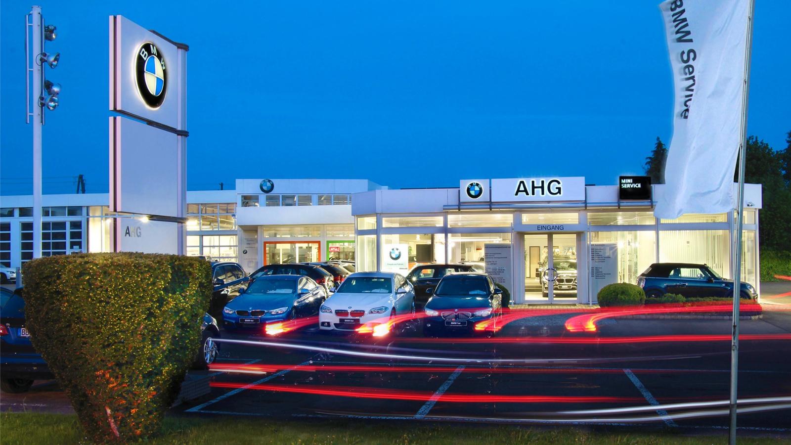 showroom-image-main