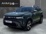 Dacia Duster III TCe 130 Journey 1.2 Mild-Hybrid EU6e - Dacia Duster Neuwagen: Eu