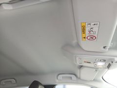 2008 PureTech130 Allure Pack 2008 PureTech130 Allure Pack