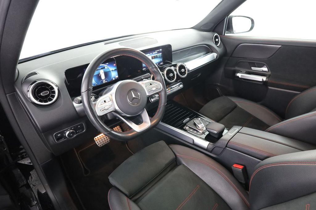 Image of Mercedes-Benz Other