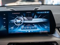 BMW X1 - Vorschau Bild 15