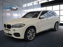 BMW X5 xDrive 35i M Sport *Dr.As.Prof.*Pano*HuD*4xSH