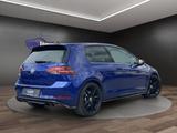 Volkswagen Golf R 4Motion 2.HAND°34.500KM°NAVI°KAMERA°LEDER - Volkswagen Golf: 2.5