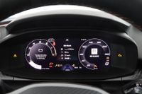 Cupra Terramar - Vorschau Bild 19