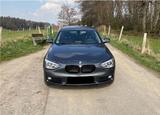 BMW 118 i Sport Edition mit 180 PS - BMW: 180i