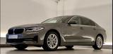 BMW 530e A -