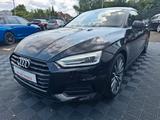 Audi A5 Sportback*Sport*19zoll*R-kam*S-Line*1-Hand* - Audi A5: Sportback Line