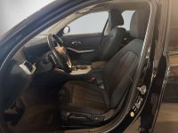BMW 320 - Vorschau Bild 12