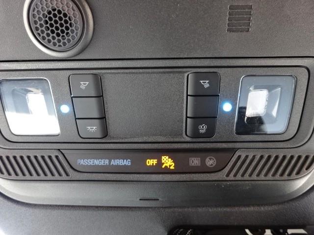 Ford Bronco Badlands 2.7L V6 AT 4x4 360Kam Navi B&O