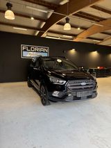 Ford Kuga 1,5 EcoBoost 4x4 134kW ST-Line Automat ... - Ford: Firmenfahrzeug