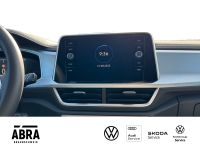 Volkswagen T-Roc - Vorschau Bild 10