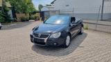 Volkswagen Eos 1.4 - gebrauchte VW Eos aus dem Jahr 2008