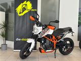 KTM 690 Duke / Service neu / 2. Hand / wenig Km. - Angebote entsprechen deinen Suchkriterien