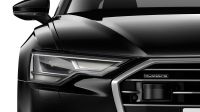 Audi A6 - Vorschau Bild 4