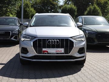 Audi Q3 - 6