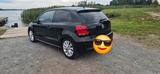 Volkswagen Polo 1.2 TDI Trendline Trendline - Volkswagen Polo: TDI Trendline